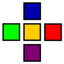 KathSB-Kreuz-Favicon-for-Apple-iPhone-Retina-Version-114px-x-114px.png