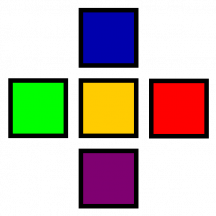Kreuz-574x574.png